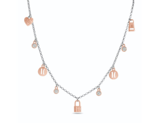 collier-rambla