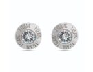 orecchini-champs-