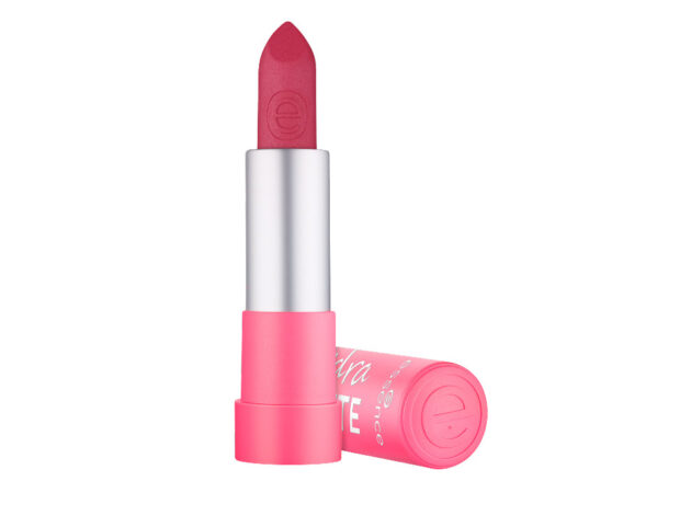 essence-rossetto