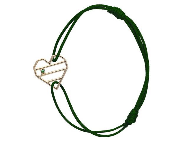 Aliita bracciale