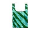 Wood’d shopper bag