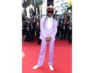 “Elvis” Red Carpet – The 75th Annual Cannes Film Festival