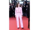 chanel_anamaria-vartolomei-wore-chanel-at-the-elvis-by-baz-luhrman-premiere-may-25th_2-HD