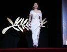 Opening Ceremony – 75th Cannes Film Festival