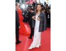 “Final Cut (Coupez!)” & Opening Ceremony Red Carpet – The 75th Annual Cannes Film Festival