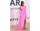 amfAR Gala Cannes 2022 Presented by FTX