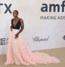 amfAR Gala – 75th Cannes Film Festival