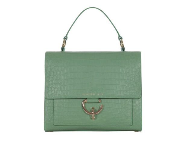GAVAZZENI_PENELOPE_M_VERDE