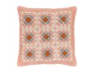Federa Westwing Collection