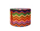 Pouf Missoni Home