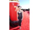 2022 MTV Movie & TV Awards – Red Carpet