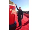 2022 MTV Movie & TV Awards – Red Carpet