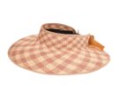 AMOR Y MEZ Sag Harbour cappello