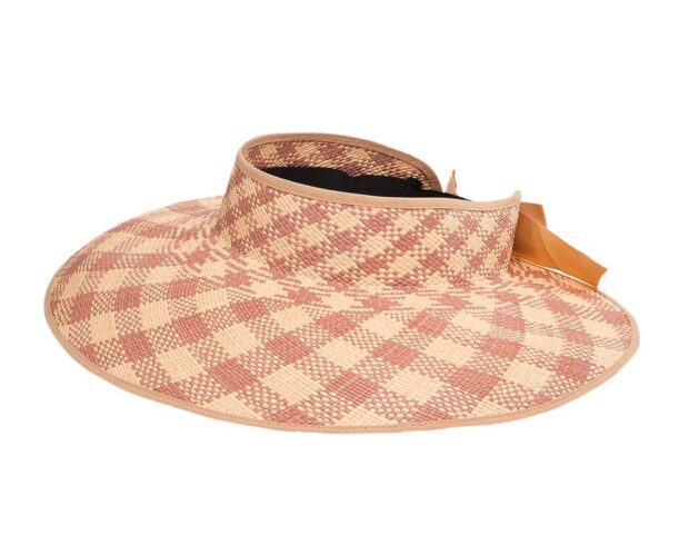AMOR Y MEZ Sag Harbour cappello