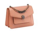 bulgari borsa
