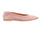 lanapo ballerine