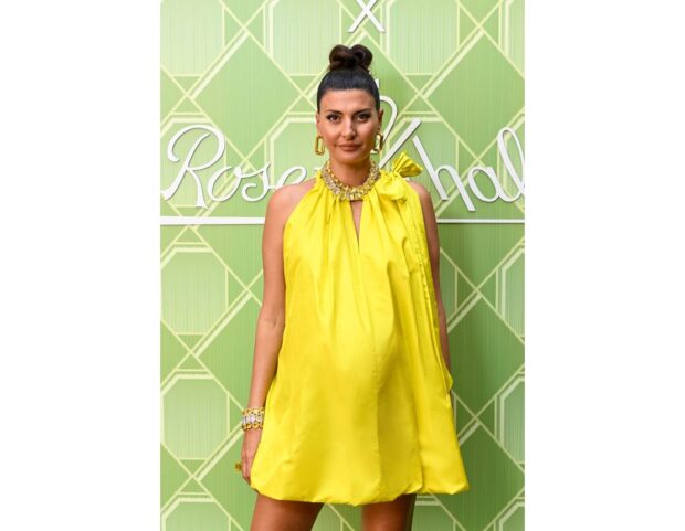 Giovanna Battaglia