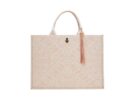 Borsa a mano Safira Milano