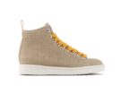 SNEAKER ALTE PANCHIC PE22