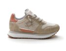 SNEAKER LOTTO SS22