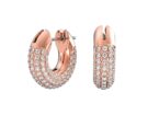 Swarovski ORECCHINI
