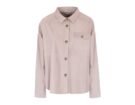 camicia GIMOS