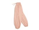 pantalone yogasuit LOVEWAVES