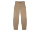 pantaloni Tramarossa PE22
