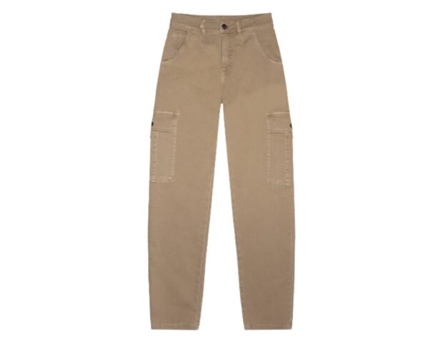 pantaloni Tramarossa PE22