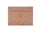 portacarte Saint Laurent su mytheresa