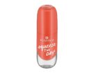 essence gel nail colour squeeze the day
