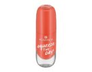 essence gel nail colour squeeze the day