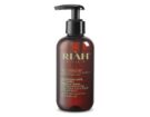 RIAH Timo&Basilico Shampoo PURIFICANTE