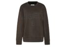 MM6 Maison Margiela – Felpa