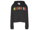 Moschino – Felpa