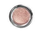 GA_MakeUp_2tellar