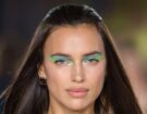 VERSACE TRUCCO ARCOBALENO