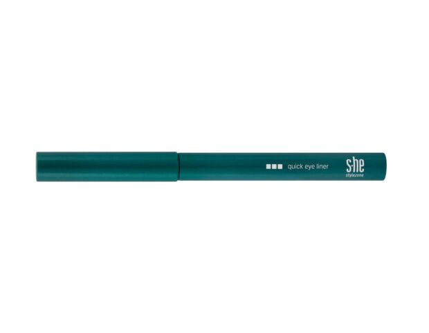 s-he quick eye liner 003 da DM