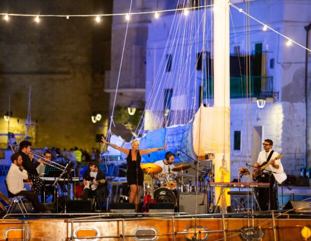 Porto_Rubino_Monopoli_065