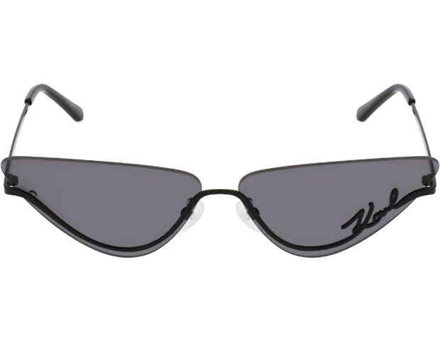 Amazon Fashion_Karl Lagerfeld occhiali da sole
