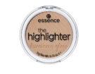 essence illuminante