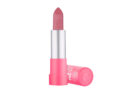 essence-rossetto