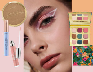 beauty look estate 2022