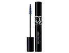 dior copia