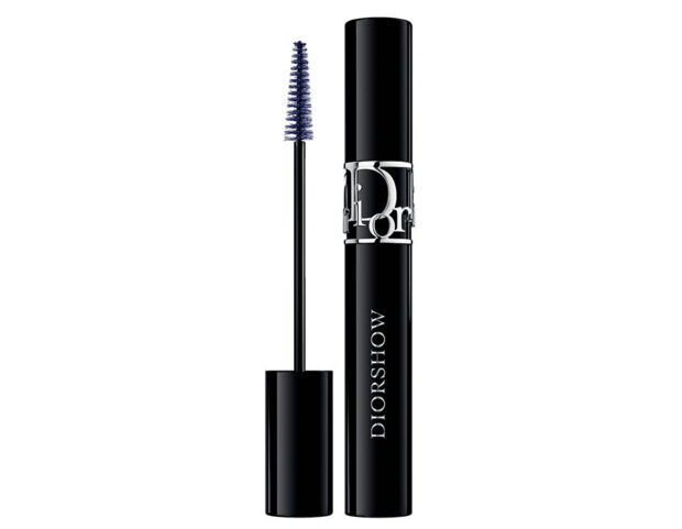 dior copia