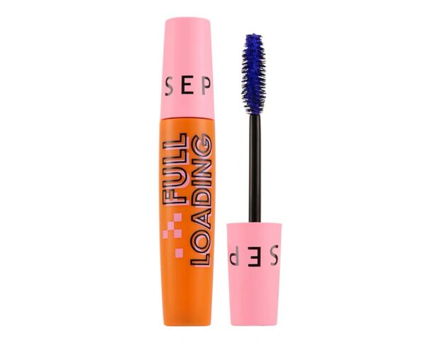 sephora