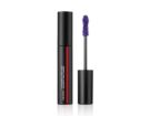 shiseido