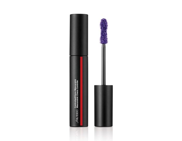 shiseido