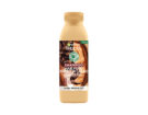 garnier