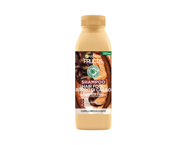 garnier
